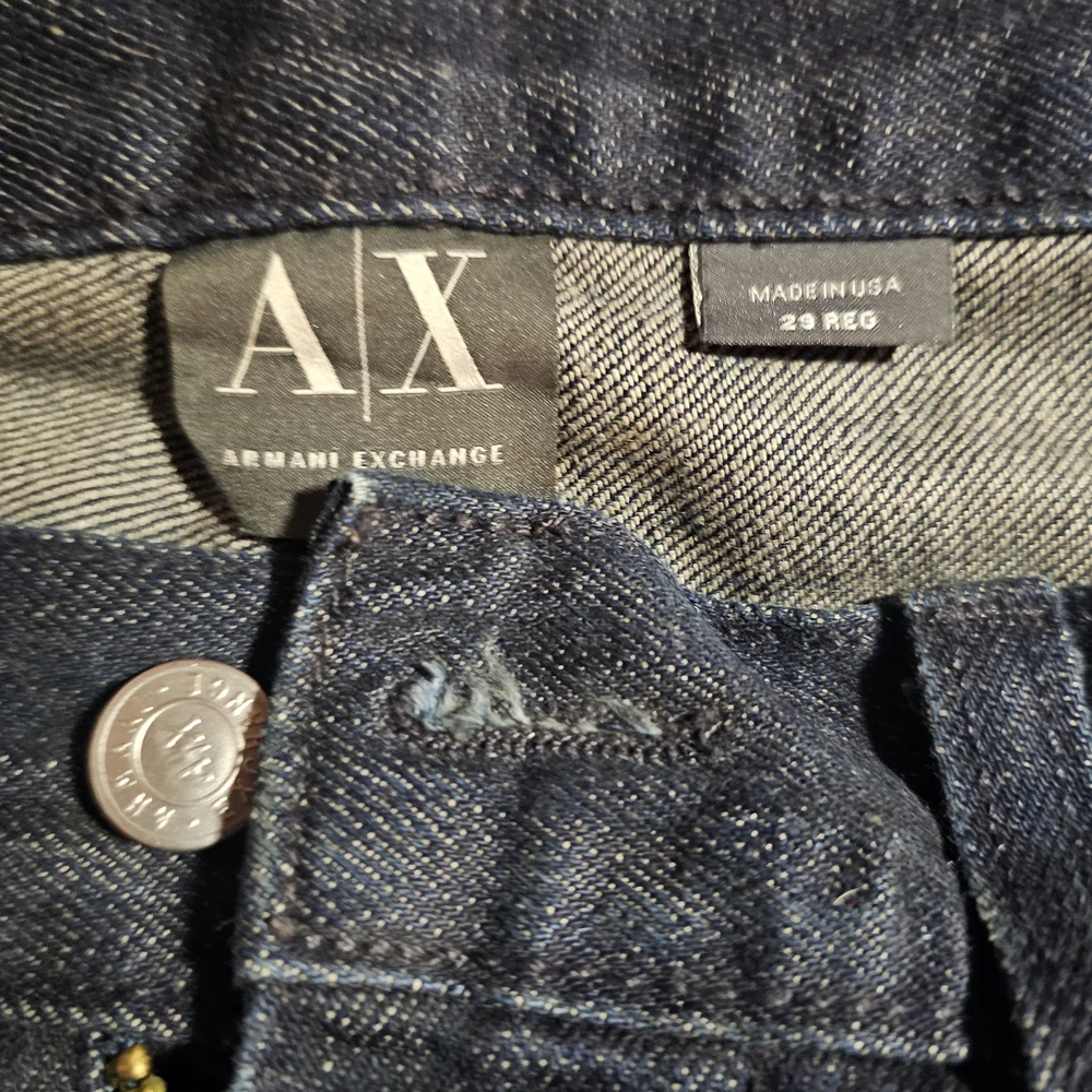 Armani Exchange ❤️ 》armani